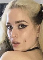 BIMBOBITCH