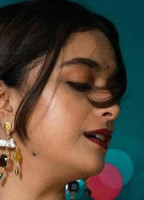KEERTHY SURESH AI PORN NUDE