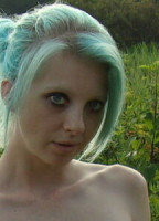 THE_FREE_FERAL_FLOOZY