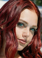 SKYLER_GREY_18