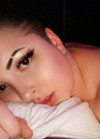THEPINKCAT