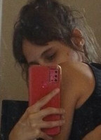 MAJOBR