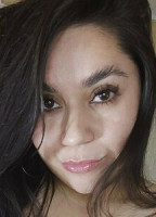 LOCAMEN.TE