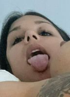 CAMILACORTEZXXX NUDE