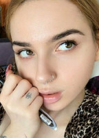 SARA_JONAS