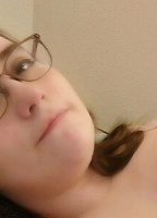 FLUSTERBUNNY
