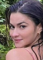 STEPHANIEH1.1