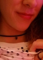 MISSALLIE0406