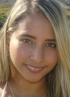 DANIELAOFICIAL18