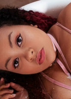 CUTIEPIIEFREE