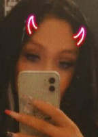 BABYYGHOULLX