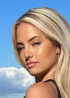 JENNIFERLEVII