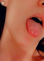 STUFFIESNCUM