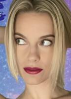 LILMISSLINDSEY