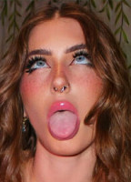 BURKEBABYXO