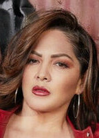 MARLENE QUINTO