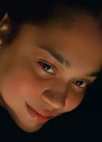 MEGJANICE