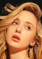 FLIRTINA MUSE
