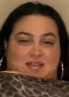 THEBIGASSSSBBW
