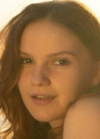ALINACUTEBABE