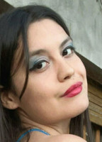SKYEDGIRL