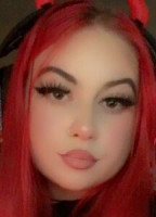 K1TTYT1TTY