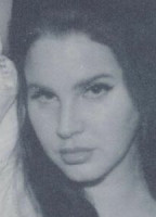 LANA DEL RAY NUDE