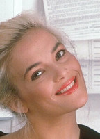 BRANDY LEDFORD