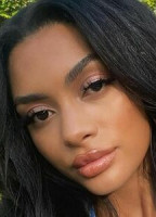 YASMIN SEKY