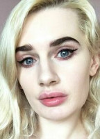 CAITLINANNE ADULTWORK NUDE