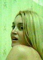FATIMA FLORES NUDE