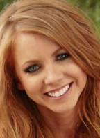 LYNN GILMARTIN