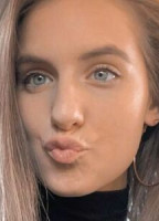 CHLOEMAC15