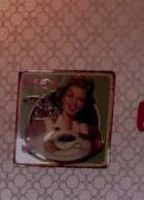 CAROL LORRAYNE