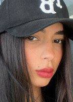 OSBERLIS RODRIGUEZ