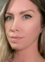 LACEYANNK