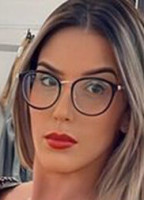THAYS NUNES