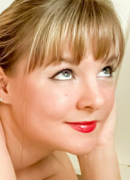 SWEDISHJENNIFER