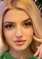 MILANA_CANDY