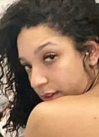 SINNAMONCHEEKS NUDE