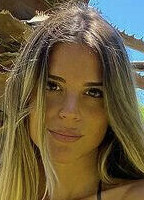 CHARO BOZZINI