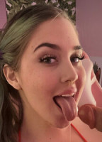 CHLOECREAMVIP