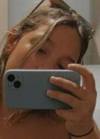 MEL.RRROSSEE