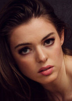 KATERINA MCCANDLESS