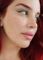 LITTLE_MS_ROSE