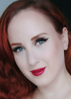 MELISSADREWFREE