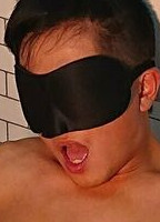 ASHOLEHORNY
