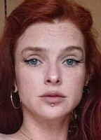 THEFAIRY999FREE