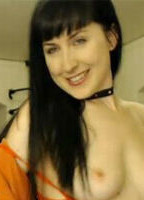VAMPETTE