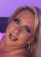 LEXI BELLA